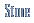 Store
